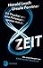 Ein Physiker und eine Philosophin spielen mit der Zeit by Harald Lesch