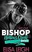 Bishop: Part One