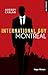 Montréal (International Guy, #6)