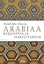 Arabiaa. Kielioppia ja harjoituksia