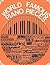 World Famous Piano Pieces by Various