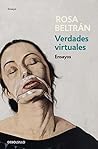 Verdades virtuales (Spanish Edition)