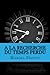 A la recherche du temps perdu (French Edition)