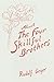 About the Four Skillful Brothers by Rudolf Geiger
