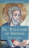 St. Polycarp of S...