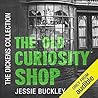 The Old Curiosity...