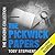 The Pickwick Papers: The Di...