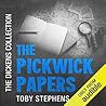 The Pickwick Pape...