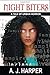 Night Biters