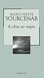 A Obra ao Negro