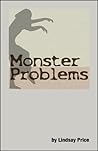 Monster Problems