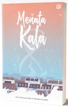 Menata Kala (Unknown Binding)