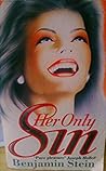 Her Only Sin