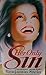 Her Only Sin by Benjamin Stein