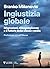 Ingiustizia globale. Migraz...