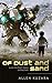 Of Dust and Sand: a sci-fi ...
