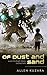 Of Dust and Sand: a sci-fi short story collection
