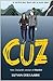 Cuz
