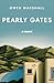 Pearly Gates by Owen Marshall