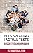 IELTS Speaking Actual Tests...