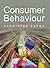 Consumer Behaviour