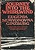 Journey into the Whirlwind by Eugenia Semyonovna Ginzburg