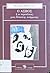 Ο ασβός ή οι περιπέτειες μιας δύσκολης ανάρρωσης