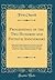 Proceedings of the Two Hundred and Fiftieth Anniversary by First Church
