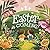 Easter Is Coming!