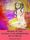 Justine o Los inf...