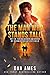The Man Who Stands Tall (Jack Reacher Cases #10)