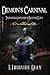 Demon's Carnival: The Furth...