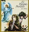 EL PARAISO PERDIDO
