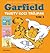 Garfield Tłusty koci trójpak Tom 3 by Jim Davis
