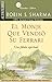 El monje que vendio su ferrari by Robin Sharma