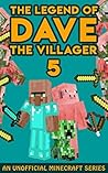Dave the Villager...