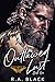 Outlawed Lust (Black Angel ...