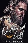 Outlawed Lust