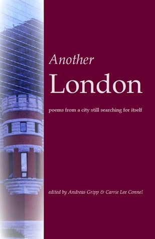 Another London