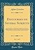 Discourses on Several Subje...