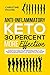 Anti-Inflammatory Keto 30 P...