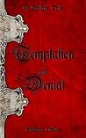 Temptation and De...