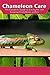 Chameleon Care by Tabitha Jones