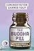 The Buddha Pill: Can Meditation Change You? (Revised and Updated Edition)