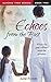 Echoes From the Past (Almon...