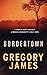 Bordertown