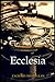Ecclesia