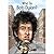 Who Is Bob Dylan?