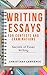 WRITING ESSAYS FOR CONTESTS AND EXAMINATIONS by Christiana Lawrence