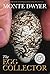The Egg Collector